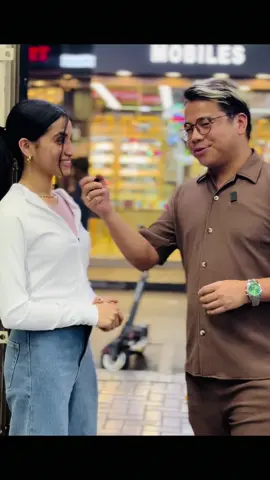 Myanmar girls life in Dubai 🇲🇲🇦🇪#reels #myanmar #uae🇦🇪#foryou #foryourpage #tiktokdubai #tiktokpakistan #tiktoknepal #tiktokmyanmar🇲🇲 
