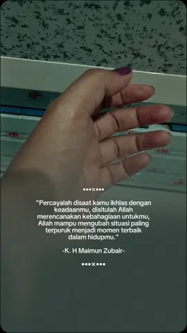 #aamiin🤲 