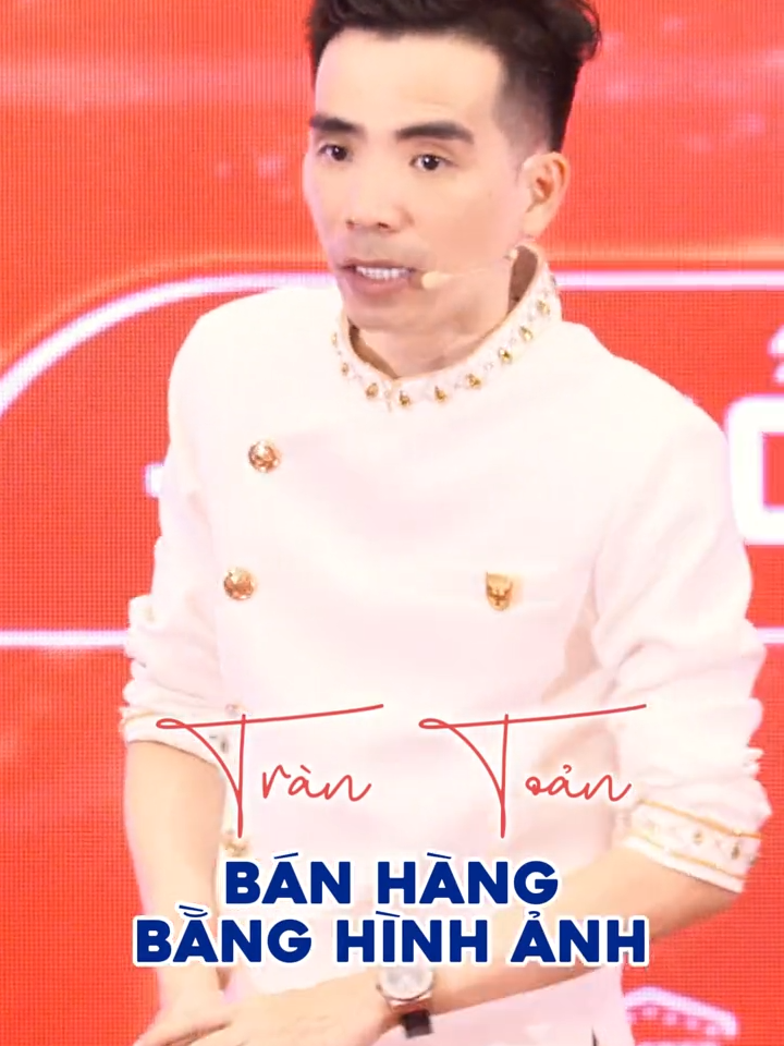 BÁN HÀNG BẰNG HÌNH ẢNH #hinhanh #kinhdoanhonline #kinhdoanhdonline #kinhdoanhdotpha #kinhdoanhdoinhom