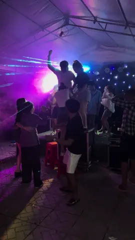 chuyện hôm đêm hôm qua 🤣🤣🤣🔊🔊🔊