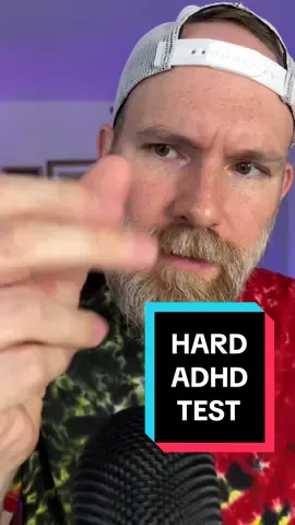ASMR how many TIMES do you see me SNAP my fingers? (A test for ADHD) ASMR for ADHD - ASMR fast and aggressive - ASMR focus #ASMR #asmrasmr #asmrasmrasmr #asmrtiktok #asmrsounds #asmrfyp #asmrvideo #asmrtiktoks #newasmr #tingles #asmrtingle #gibi #fastasmr #fypツ #coreyasmr #asmrforadhd #adhd #adhdtest