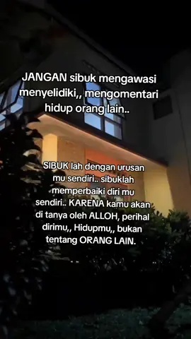 #foryou #quotes #fyp #viral #foryoupage #quotesbijak #ujianhidup 