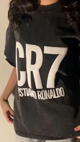 CR7 🤍 #cristianoronaldo #cr7 #كريستيانو_رونالدو #الدون #صاروخ #الدون_🇵🇹🔥cr7 #مدريد #البرتغال #madrid #portugal #السعودية #النصر #alnassr #متجر #براند_سعودي 