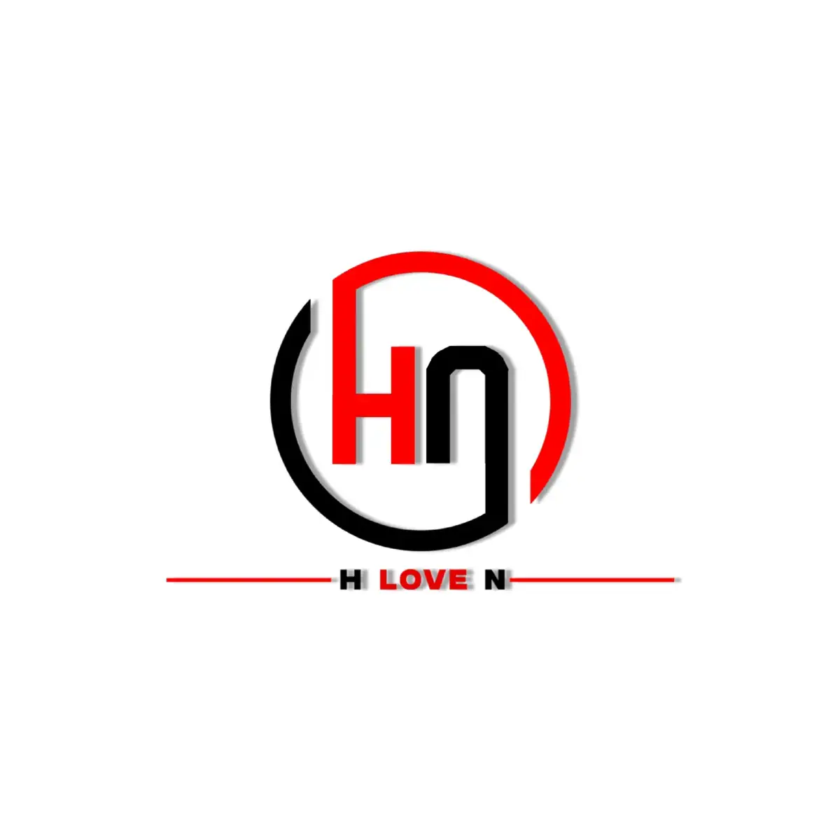 H92 Graphics and Logo Designer 🖥️🖥️💻💻🖱️🖱️📱📱 #pixellab #graphicdesigner #logodesign #photoedit #📱📱😱😱😱 #100kfollowers🔥 #1millionviews #viraltiktok #trending #foryou #👏👏👏 #fypシ゚viral 