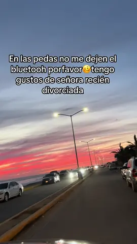 Amo esta rolita #cuandoabraslosojos #atardeceres🌅 #gustosmusicales 