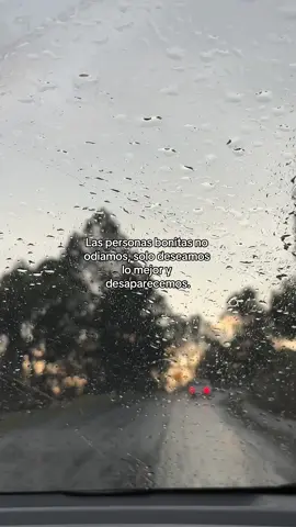 Asi es 🧡