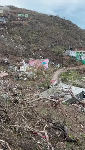 Hurricane Beryl's aftermath in Clifton Union Island, SVG. #caribbeantiktokeurs🔥 #caribbean #vincy🇻🇨 #vincytiktokers🇻🇨🇻🇨🇻🇨 #unionisland #unionsvg #unionislandsvg #hurricane #beryl #hurricaneberyl #weatherchannel #svg #stvincent #stvincentandthegrenadines #stvincentandthegrenadines🇻🇨🇻🇨🇻🇨 #saintvincentandthegrenadines #saintvincent #thegrenadines 