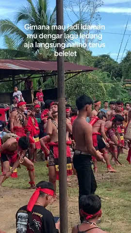 Ndk tau kelakuan siapa🤣#ivan #fyp #beranda #xycba #foryou #gawai #dayakganteng #tariuborneobangkulerajakng #tbbr🇩🇪💪🌾🤝 #pasukanmerah #pmtbbr🇩🇪💪 #dayakkalimantan #sintangpride #gawaidayak 