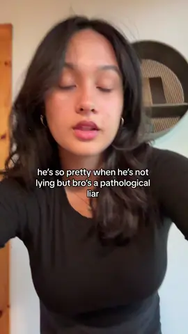 but at least hes on a path ig🤷🏻‍♀️