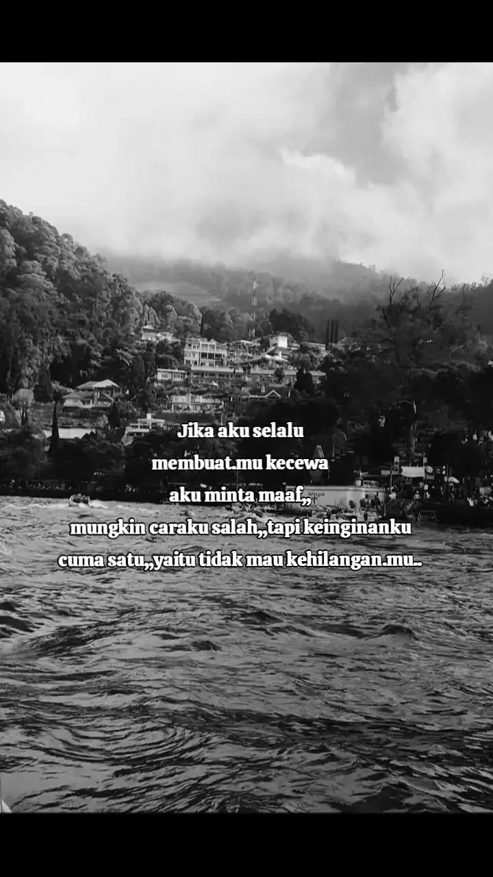 Sepurane aing akeh#jowopride #fyp #jowostory #story #quotesjowo 