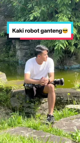 Jangan lupa moyan. Moyan menguatkan tonggong kamu, iya kamu 😉🫵🏻 #jissjoss #fyp #viral #ajispirmansyah #trending 