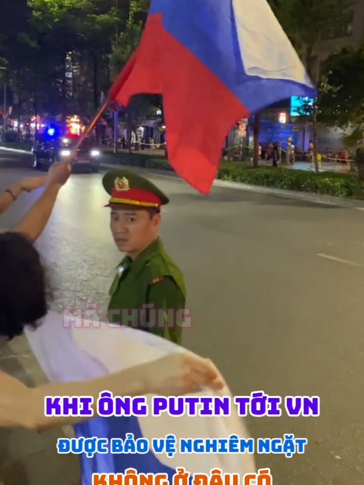 KHI ÔNG PUTIN TỚI VN ĐƯỢC BẢO VỆ NGHIÊM NGẶT KHÔNG Ở ĐÂU CÓ    #BAUCU  #LAMGIAU #thanhhoa #CHUNGKHOAN #phatphapnhiemmau #THAYBOI #BACGIANG #NGUYENXUANPHUC #euro2024germany#NHANQUA #NGHEO #VIETKIEU #TRUNGQUOC #TAPCANBINH #tannguyenvalueinvest#dangcongsanvietnam #QUANGLINHVLOG #PUTIN #BIDEN #GIACDOI#GIACDOT#VIETKIEU#QUANTHAM#kinhtevietnam #PHANVANGIANG #nguyenphutrong#quocphongvietnam#ANTV #DULICH #QUOCHOI #THUCDANPHAP #NGODINHDIEM #CONGSAN #DAICAOBINH NGO #NGUYENTRAI #HUNGDAOVUONG #TRANQUOCTUAN#lythuongkiet#nguyenaiquoc#lichsuvietnam#LAYVO #DIENBIEN#vonguyengiap #NGUYENVANTHIEU#NGODINHDIEM #DONGNAMA#B52#DAILOAN#nguoivietnamodailoan#nguoiviettainhatban#nguoiviethanquoc#n namguoiviethaingoai#HCM#BACHO #NGUYENTATTHANH #DULICH #TAUDULICH #VOCHONG #SJC #GIAVANG #NONAN#NO #VANTHINHPHAT #TRUONGMYLAN #30THANG4 #KINHDOANH #NGUYENVANHIEN #BUINGOCHUYEN #truongdinhtuyen#WAE#nganhangvietnam#NGUOIYEUBO#YEU #NGHEO#ngheohen#CONNHAGIAU #DAIHOC #TRUONGDAIHOC #TRUONGDOI #VOVANKIET #IPHONE#QUANDOI