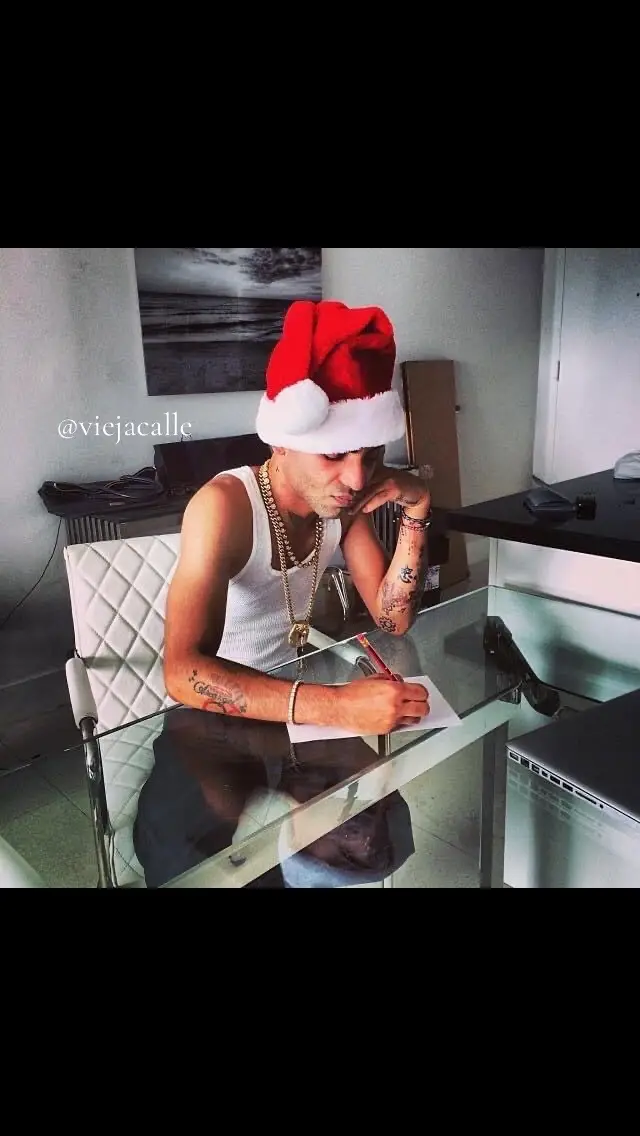 #arcangel #rolitas #canciones #viral #greenscreen #paratiiiiiiiiiiiiiiiiiiiiiiiiiiiiiii #fyp 