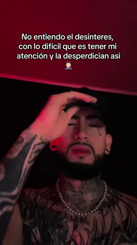 Ay Dios 🙄 / ig: arfazelbuho #fyp #parati #viral 