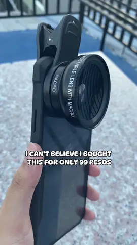 perfect for creating videos and photography 🥰  #wideanglelens #phonelens #macrolens #tiktokaffiliate #contentcreator #widelens #affordablelenses #viral #foryoupage #foryou #fyp  