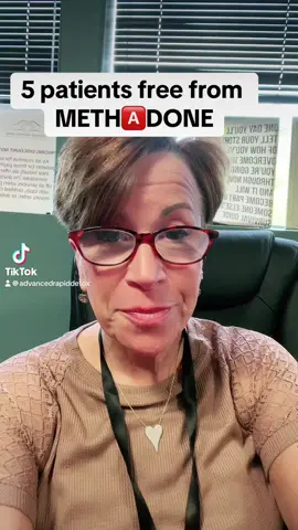 #MomsofTikTok #dadsoftiktok #sedationdetox #sedationdetox #rapiddetox #matsaveslives 