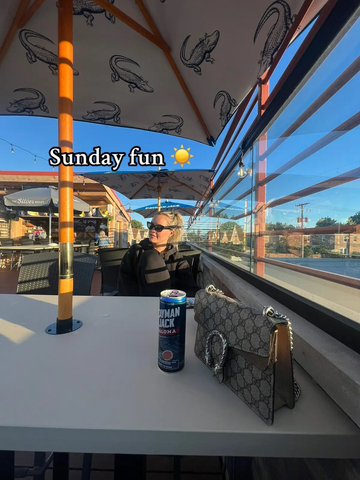 A photo slide of my Sunday night 🫶🏻🫶🏻🫶🏻