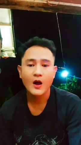 #ဟုတ်လည်းဟုတ်ပဲနဲ့😘😘😘 