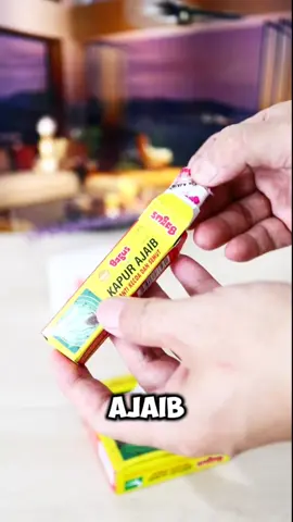 mengusir kecoa dan semut pakai kapur ajaib bagus #caramudah 