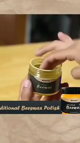 Discount 50% + FREESHIP #tiktok #beewax #phanvietvn 