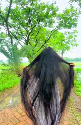 তোমার মায়াবতী😌🎀🦋#frypgシ💗 #foryoupageofficiall #tuki 