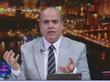 خديعة 30 يونيو بالأرقام... ماذا تحقق من مطالب