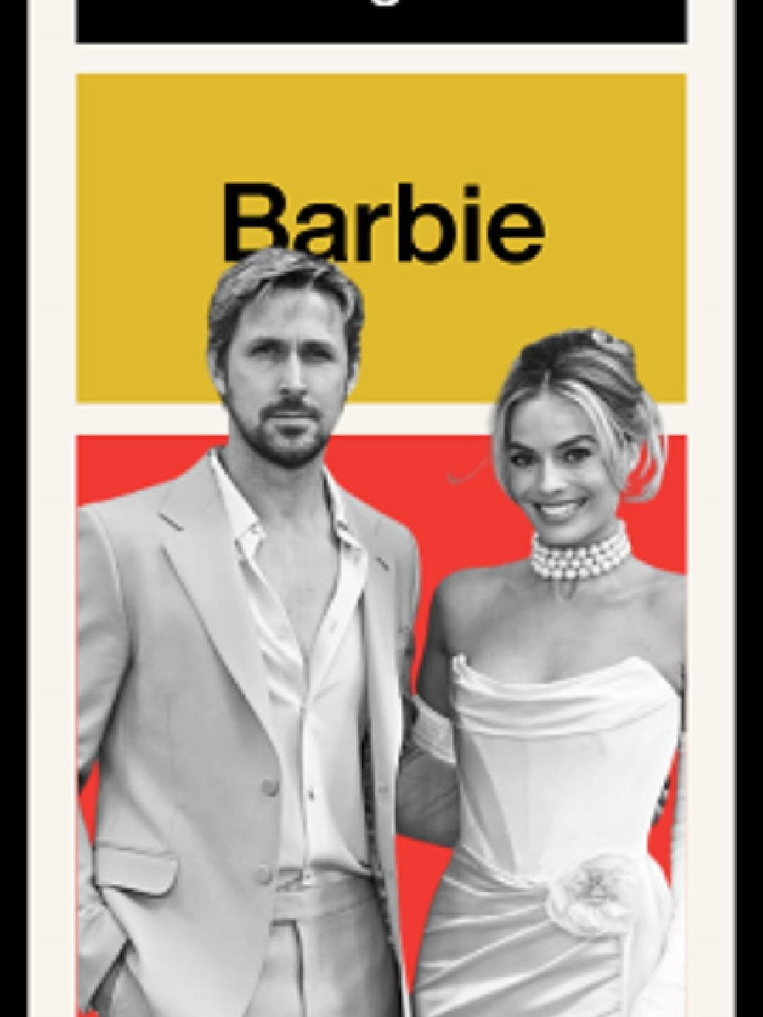 Learn English With Movies (ft. Barbie) Read More Here 👇 1. Sublime: This adjective refers to something of exceptional beauty, grandeur, or excellence that inspires awe or admiration. For example, 