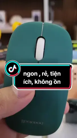 ngon , tiện ích, không ồn #didongnhatnam #iphone #samsung #oppo #chuot #pc #laotop 