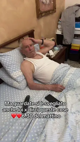 #neiperte #perte buongiorno