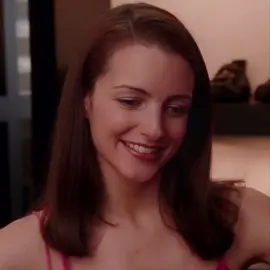 she is so cute!! #charlotteyork #charlotteyorkedit #sexandthecitynewyorkk #satc #satcedit #00s #trending #fy #fyp 