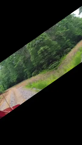 off-road on campground #Love #foryou #viral #camping #theoutsider 
