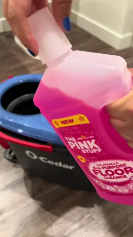 clean hose = clean mindset. easier said than done but when I do a good deep cleaning, I fall asleep super fast (probably from all the cleaning) but my son does too, there’s a peacful aura in the home when it’s nice and clean. #clean#cleaning#cleaningtiktok#cleaningmotivaton#CleanTok#cleaningtiktok#cleanmotivation#cleanhome#thepinkstuff#
