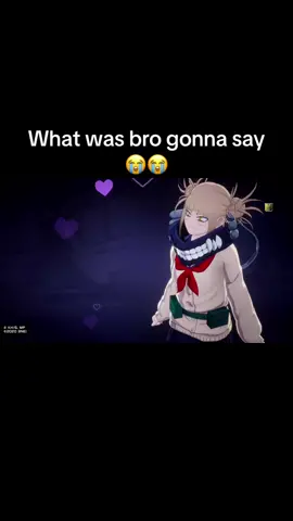 #fypツ #viral #myheroacademia #myheroonesjustice2 #deku #izukumidoriya #bakugou 
