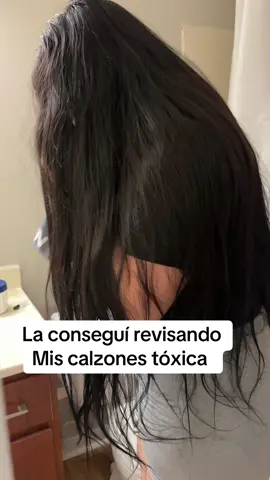 #venezuela🇻🇪 #maracaibo #mexico🇲🇽 #canada🇨🇦 #paratipage #foryou #viral #comediahumor #humortiktok #fy #viral #fory #tiktok #colombia 
