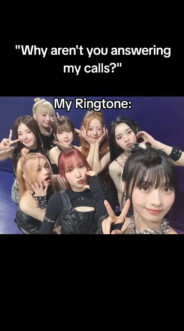 Unis - Superwoman Ringtone (DOWNLOAD IN BIO) #kpop #unissuperwoman #superwoman #unis #music #ringtone #FYP #fypシ゚viral 