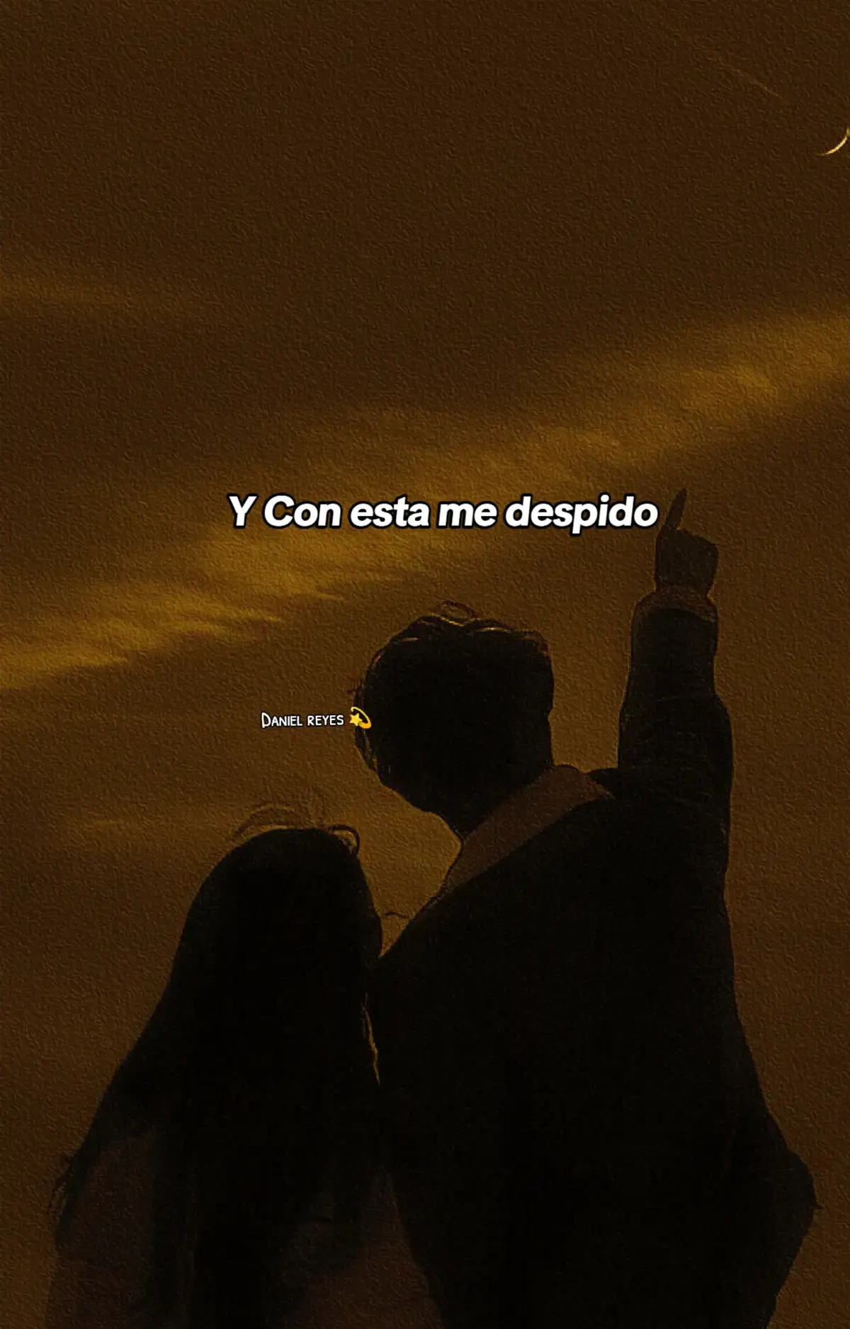 Siempre te llevaré en mi corazón, porque fuiste una persona especial en mi vida, entraste en ella y me hiciste sentir especial en el momento debido, me llenaste de alegría y me hiciste más tuerte.Independientemente de lo que suceda en 5 años, puedo decir que fuiste el primero que más me hizo sentir, quien más tuvo la oportunidad de conocerme como realmente soy y quien más pudo herirme, lo hiciste si, pero supongo que igual era parte de un aprendizaje y aún así lo agradezco. Todo este dolor que siento ahora, no te lo deseo más a ti, sé que has sufrido mucho y yo realmente espero y puedas ver lo bueno de la vida y aprender a ser feliz, espero que encuentres a alguien que realmente te ame, por supuesto mucho más que yo y que tú puedas aprender a amarla y hacerla sentir especial. Nunca olvides que siempre fuiste lo que más quise en esta vida, nunca olvides que a pesar de que éramos imperfectos, fuimos perfectos juntos. Y esperO y sanes a tal punto de que seas más feliz y puedas perdonar lo que hizo que cambiaras desde un principio. Hasta que la vida nos vuelva a juntar, si es que lo nace... #viralvideo #viral #dedicar #parati #filosofia #amor #poesia #frasesmotivadoras #motivation #soledad #distancia 