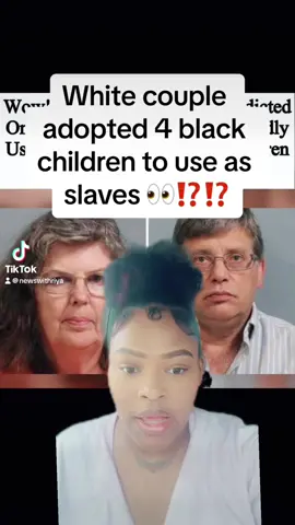What do yall think 👀⁉️ #f#fyp#donaldlantzeanewhitefeather#s#slaves#racism#fypf#followtrain#fvpewswithriya #greenscreen