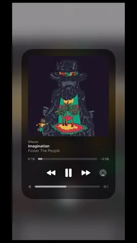 Imagination-|Foster The People|#imagination#fosterthepeople#music#spotify#lirycs_music  