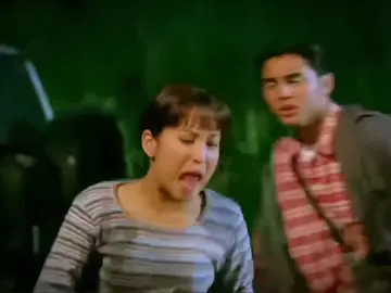 Labs kita, Okey ka lang 🎥 (1998) #jolinamagdangal #marvinagustin #90s #foryoupage #fyp #fypシ 