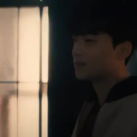 #tomystar #tomystars2 #sonwoohyun #kangseojun #kimkangmin #hanjiwoo #kbl #koreanbl #fyp #thaibl #boyslove #xyzbca #viral #dontletthisflop 