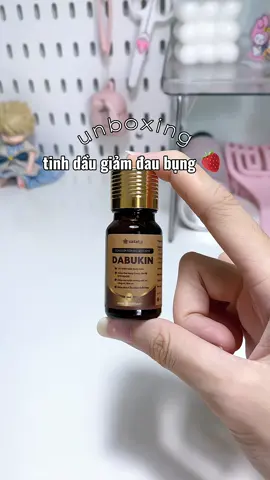 thiếu gì thì thiếu chứ nhất định kh thể thiếu em nàiii #hot #trending #hottrend #fyp #unboxing 