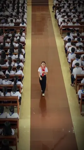 Tôi là Giáo Lý Viên - Huynh Trưởng #CapCut #conggiao #thieunhithanhthe #GiáoxứTháiAn #giaolyvien #viral 