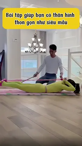 Cách mà tui giảm 3 cm vòng bụng trong 3 ngày #yoga #xuhuong #sports #xuhuong