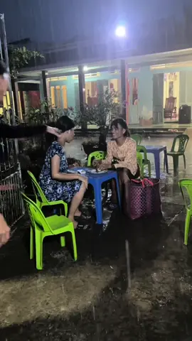 Mới nói có mấy câu chuyện mà thời gian trôi nhanh ghê #tuncuibap2 #tuncuibap 