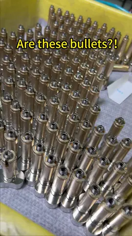 Are you interested in lock cylinder factory?😁