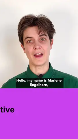 “I am a multimillionaire – and I want you to tax me now!” Listen to Marlene Engelhorn, an Austrian millionaire, on why we should all sign the European citizens’ initiative for a wealth tax. #TaxTheRichEU