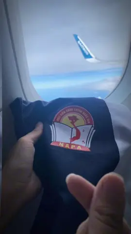 Chiếc Sound dành cho Napaer - Học viện Hành chính Quốc gia - National Academy of Public Administration - NAPA ☭ 🇻🇳 #hocvienhanhchinhquocgia #tuyensinh2024 #tuyensinhdaihoc #tuyensinh 