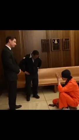 Trying to get a Felony 😂 (Lofe) #prank #pranks 