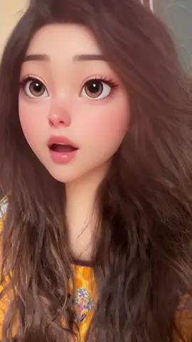 #آشوچَودری🍁♥️🥀🌑 #viralvideo #foryou #funnyvideos #fyp #