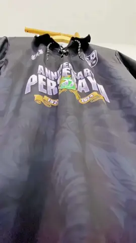 jersey anniv persebaya 97, co nya dikeranjang kuning #jerseypersebaya #jerseyanniversarypersebaya97 #jerseyvintage #jerseyfantasy #jerseyfullprinting #fyp #viral #beranda #jerseystore 